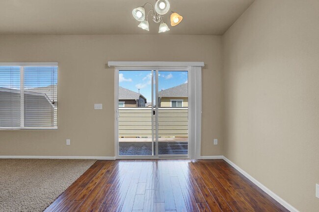 Building Photo - 5647 Celtic Cross Grove