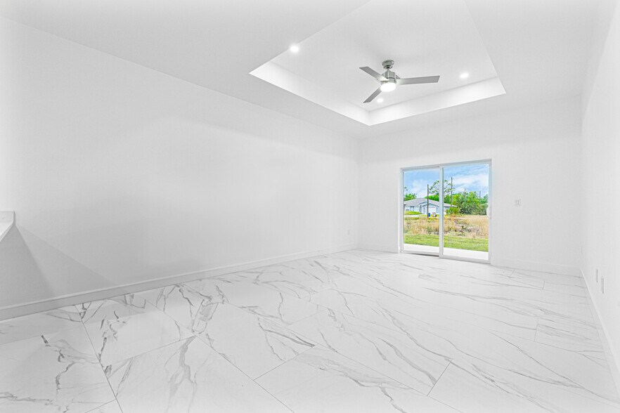 Building Photo - 5125 24th St SW