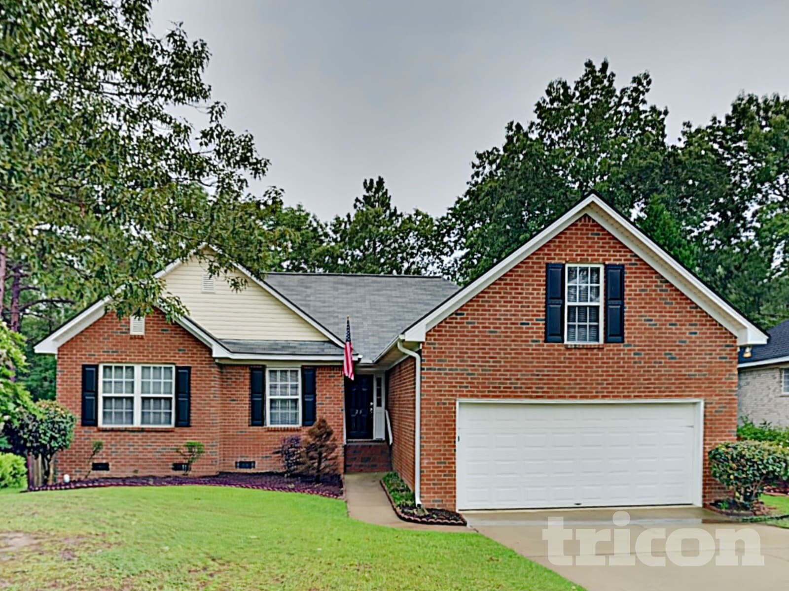 Building Photo - 21 Loggerhead Dr