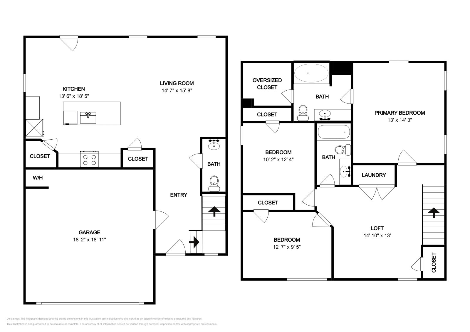 Building Photo - 449 Prescott Wy
