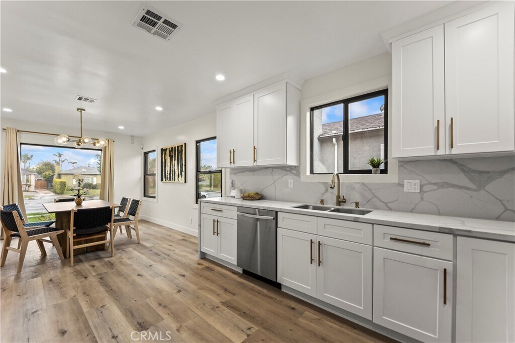 Building Photo - 1835 S Crescent Heights Blvd