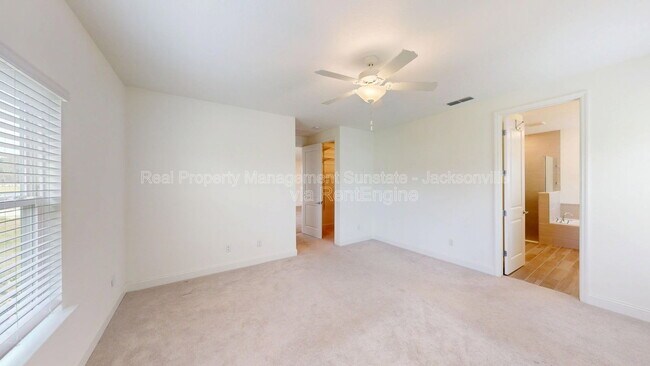 Building Photo - 150 Varner Wy