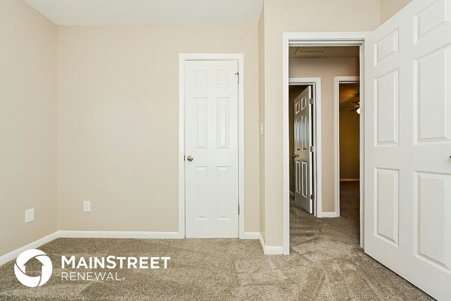 Building Photo - 86 McFerrin Cir