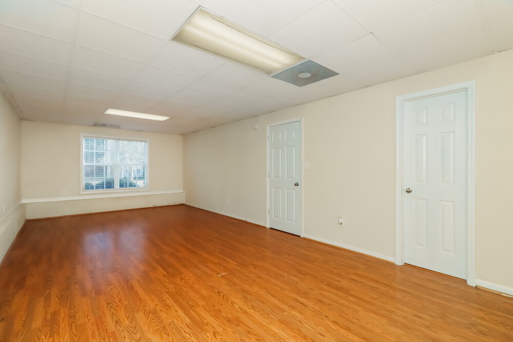 Building Photo - 312 Gun Range Rd