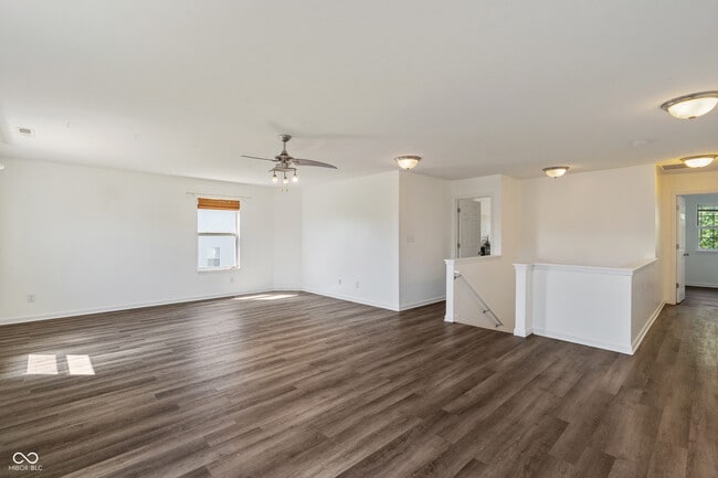 Building Photo - 1135 Highland Lake Way