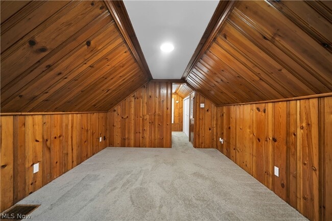 Building Photo - 4561 W 148th St