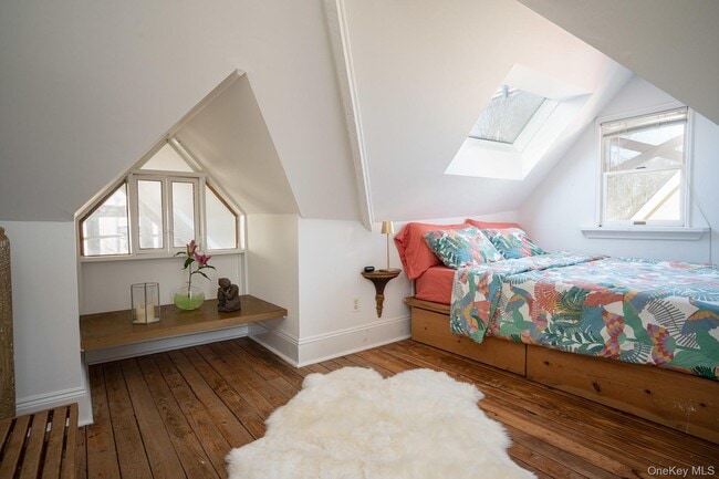 Building Photo - 52 Jefferson St