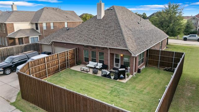 Building Photo - 674 Burr Oak Dr