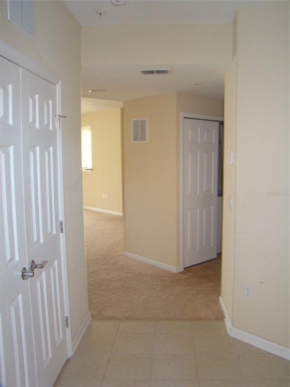 Building Photo - 1276 Grady Ln