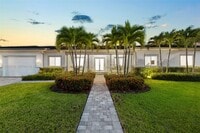 Building Photo - 9580 SW 101st Terrace