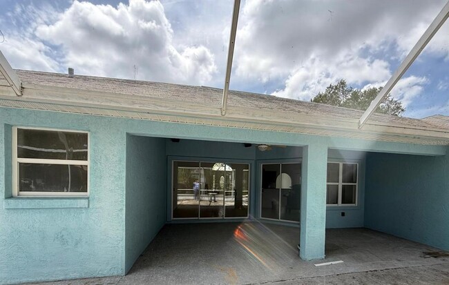 Building Photo - 29 Ballenger Ln