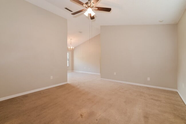 Building Photo - 5158 Log Wagon Rd