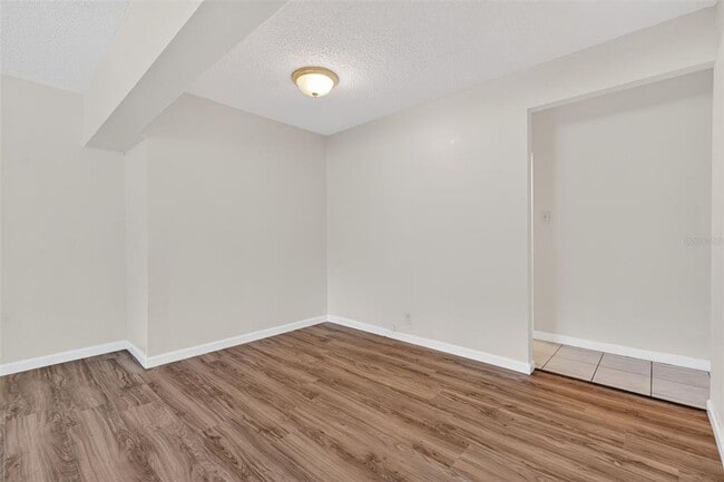 Building Photo - 5136 68th St N