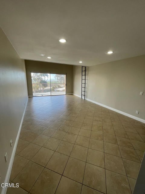 Building Photo - 924 Lighthouse Way