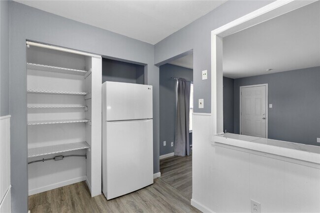 Building Photo - 3830 Vogt Rd