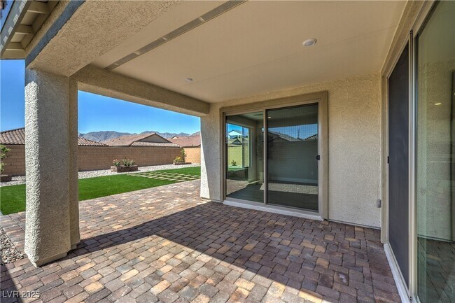 Building Photo - 10935 Harlowe Grv Ct