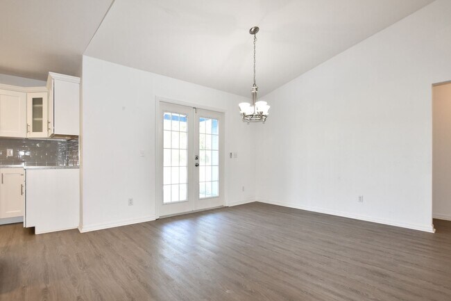 Building Photo - 9892 SW 95th Pl