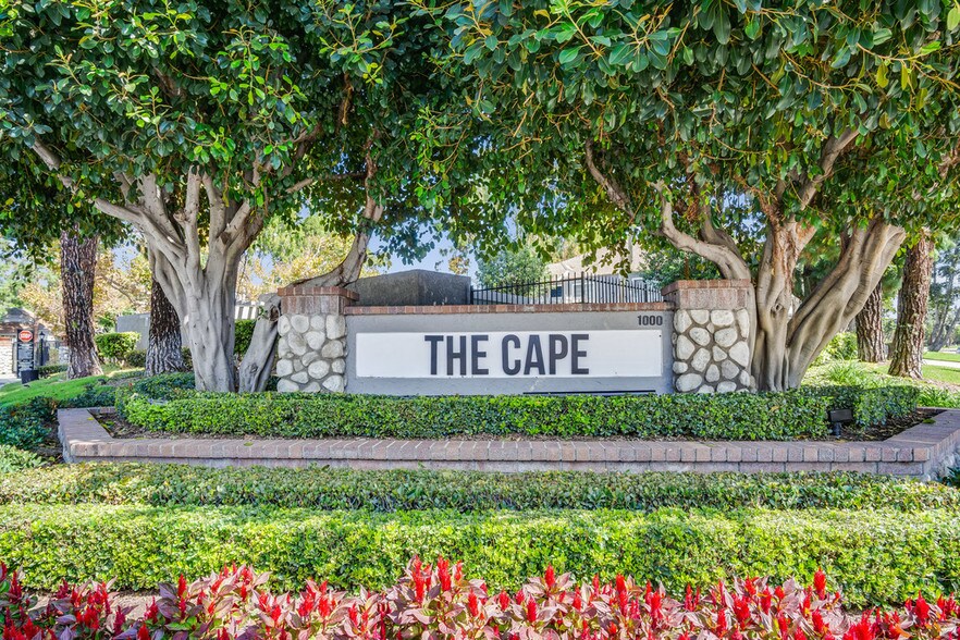 The Cape 1000 S Coast Dr Costa Mesa CA 92626 Apartment Finder
