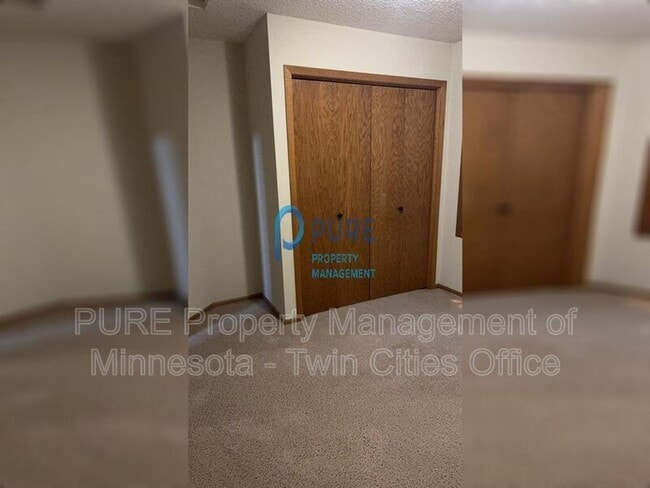 Building Photo - 30110 107th Ave N