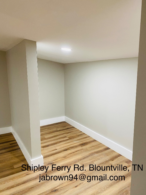 Building Photo - 534 Shipley Ferry Rd