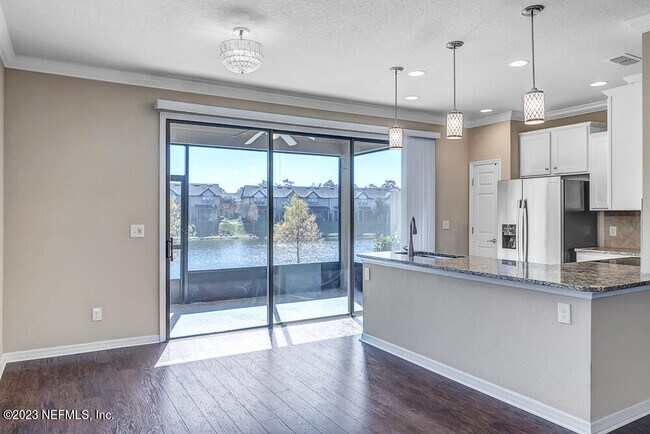 Building Photo - 7034 Butterfly Ct