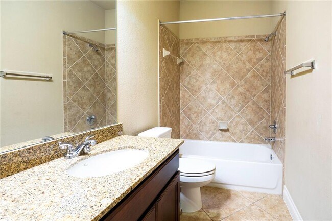 Building Photo - 16810 Bonnyton Dr