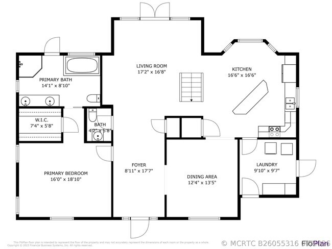 Building Photo - 16144 122nd Dr N