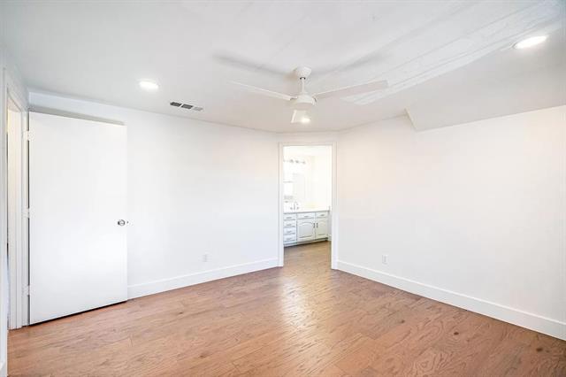 Building Photo - 10538 Barrywood Dr