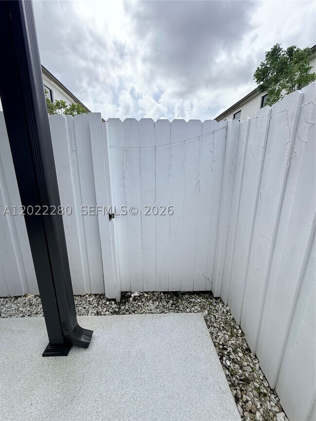 Building Photo - 12893 SW 232nd St