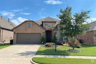 Building Photo - 4037 Angelina Dr