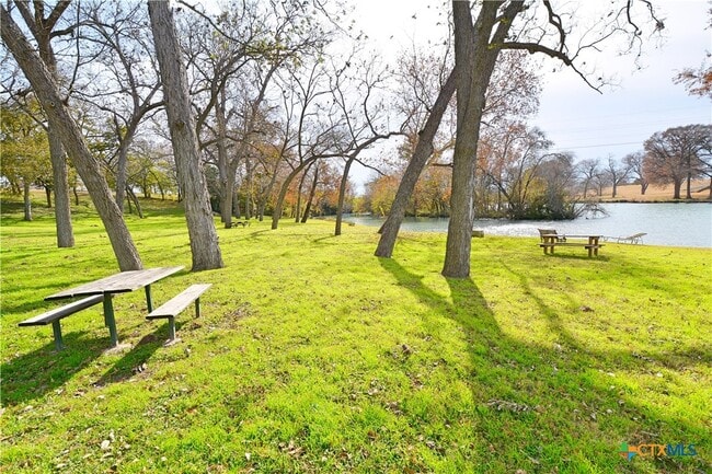 Building Photo - 953 River Bank