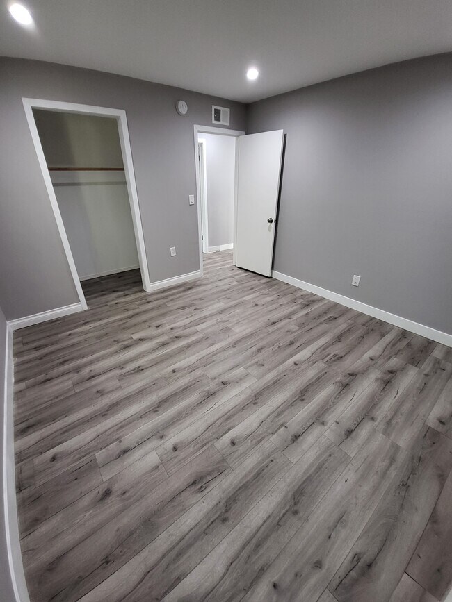 Building Photo - 19221 Napa St