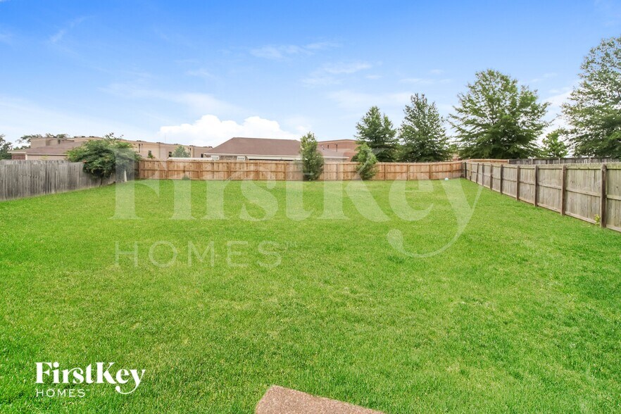 Building Photo - 4628 Sweet Whisper Ln