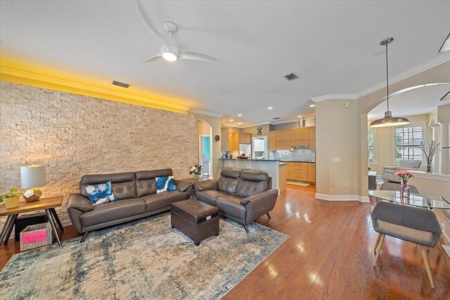 Building Photo - 7107 Switchgrass Trail