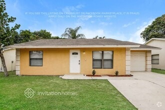 Building Photo - 5885 Eddy Ct