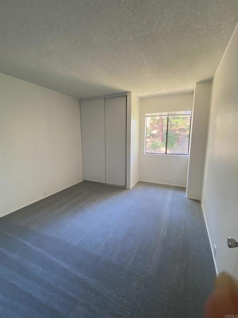 Building Photo - 7932 Camino Tranquilo