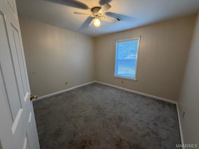 Building Photo - 178 Gardenia Ct