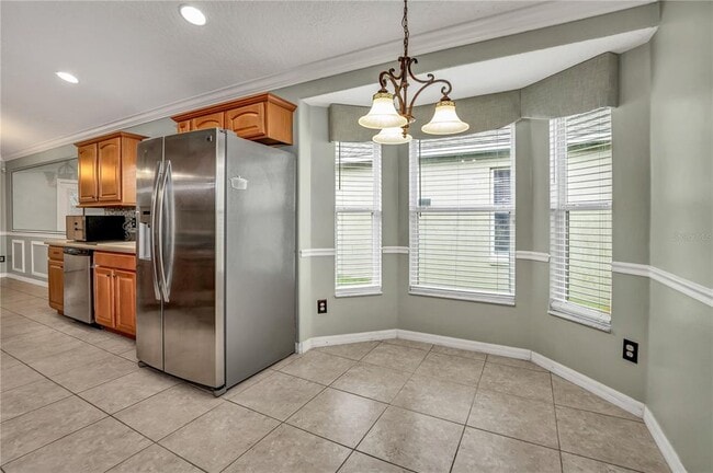 Building Photo - 9966 Brodbeck Blvd