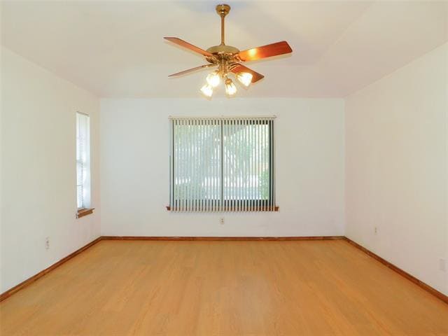 Building Photo - 110 Carolyn Ln