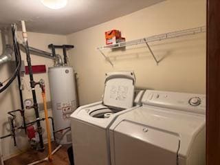 Building Photo - 61 Cantal Ct