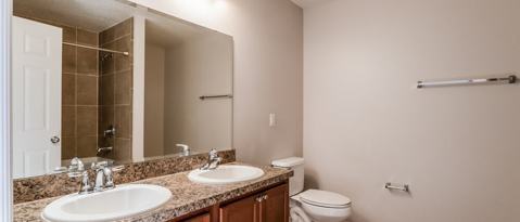 Building Photo - 2044 Wavy Leaf Ct