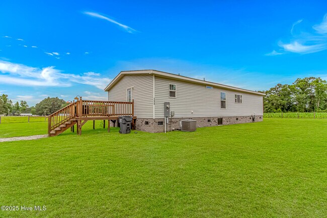 Building Photo - 198 Kinlaw Dr