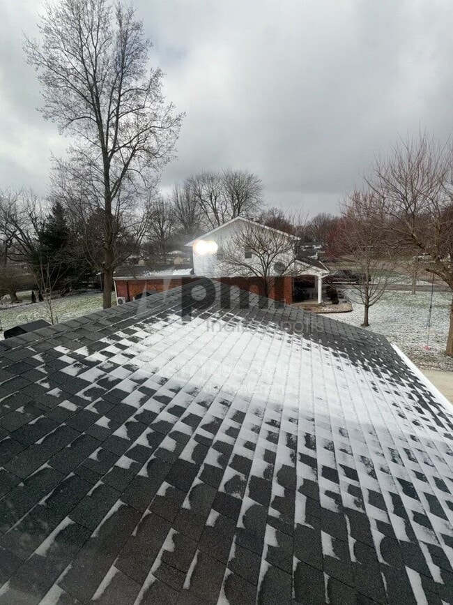 Building Photo - 635 Phaeton Pl