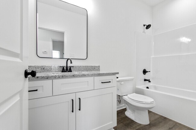 Building Photo - 1800 S Harrison St