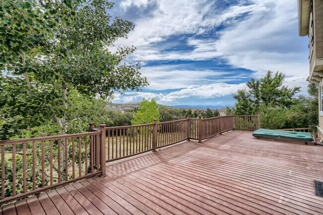 Building Photo - 1747 Candleglow Street