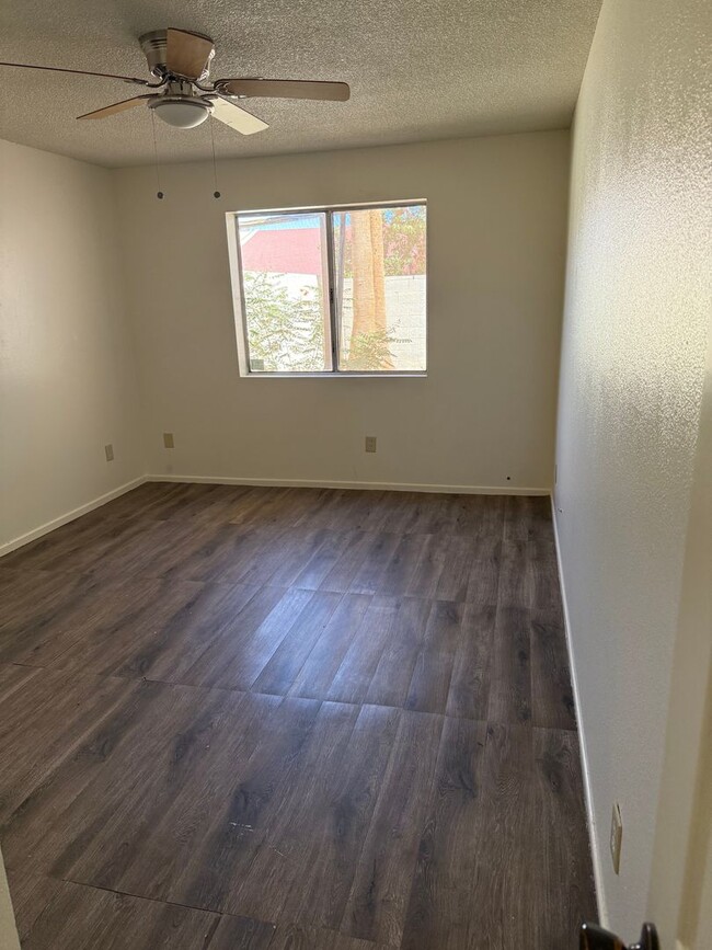 Building Photo - Sunset Mesa Townhouse for Rent