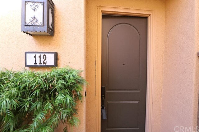 Building Photo - 112 Firefly