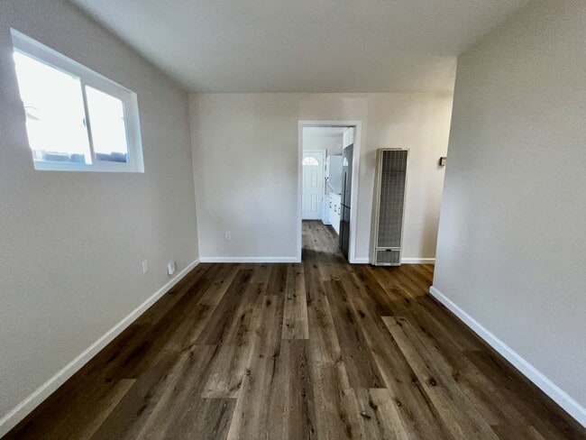 Building Photo - 3313 Clairemont Mesa Blvd