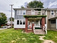 Building Photo - 4158 Mayfield Dr