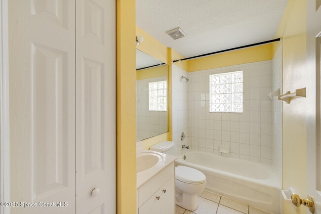 Building Photo - 2766 Madrigal Ln